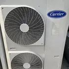 عندي موجود مكيفات جديد مستخدم