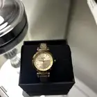 ساعه ماركة كوتش