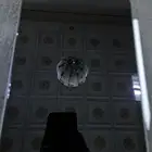 ايباد برو الجيل الثالث 256 قيقا استخدام خفيف للبيع