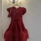 فساتين