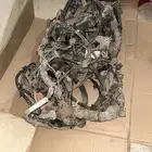 طفيرة صني