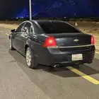 كابرس مرهم داخليه 2013