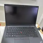 3 لابتوب جديده من لينوفو Lenovo laptop