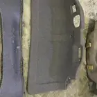 تلبيسة شنطه كامله لكزس 430 موديل 2002
