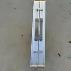 طاولة للرحلات