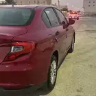 دودج نيون 2017 نظيف جدا للبيع او البدل ب اقل ب جنسيس