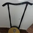 للبيع سمسمية كهرب