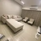 مفروشات فردوس