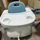 مستلزمات اطفال للبيع كارسيت
