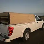 موصل من المدينه المنوره محافظة الحناكيه الى جميع المناطق