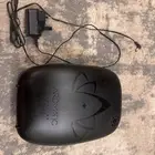 فواحة اروماتيك