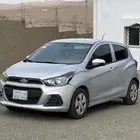 شيفرولية سبارك 2018