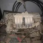 عندي ماكينة صالون 2003 سته اسرندل تركب على الشاص والربع
