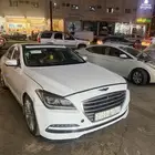 جنسس