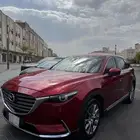 مازدا CX9 2019