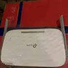 راوتر