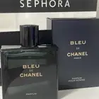 عطر بلو شانيل بارفيوم من سيفورا
