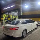 افالون 2014 فل كامل للبيع