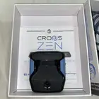 قطعه كرونس زين رخيصه