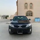 سيرنتو 2015