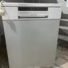 للبيع اثاث مستعمل