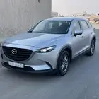 جيب مازدا CX9 2019 استاندر قمه بالنظافه