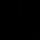 رحلة