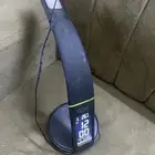 ليزر بيورير   كرسي اطفال   اضاءه من قوي