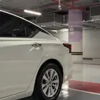التيما2021