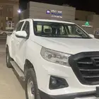 شانجان هنتر مديل 2022