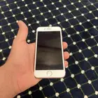 جوال ايفون 7