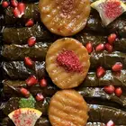 ورق عنب