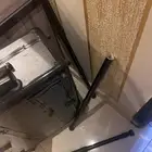 شنطة للميكب ارتست او للعروسة