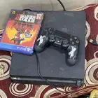 سوني فور يبقي تحديث