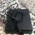 سوني 4 نضيف وا كل شي سليم سبب البيع شريت سوني5