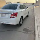 سوزوكي ديزاير موديل 2024