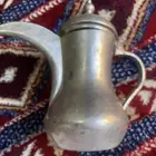 دلال وحده عمل بغداد سورية