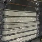 مراتب سرير