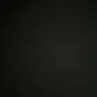 مكيف جنرال سوبريم 24 وحدة بحالة ممتازة وثلاجة للبيع