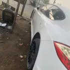 بورش
