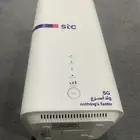 راوتر Stc 5G