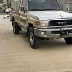 شاص 22 دولكس فل كامل .