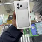 ايفون 17 برو ماكس 256