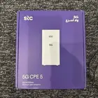 راوتر هواوي 5G