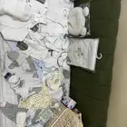 ملابس ولادي