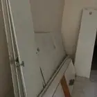 دولاب ملابس ثلاث متر نظيف مافيه كسور وخشب اصلي