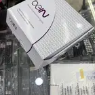 توفير وتوصيل بي إن سبورت اردني مع اشتراك