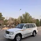 فكسار 2006 (قيرعادي) بريمي