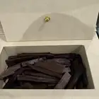 مزاد الصيف على عود