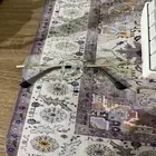 نظارة حماية من الاجهزة